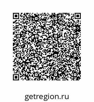 79632499291
