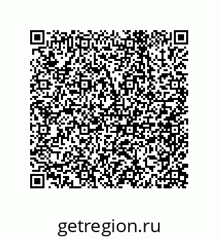 79632499293