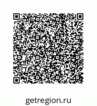 79632499295