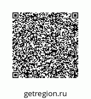 79632499296