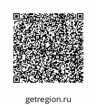 79632499297