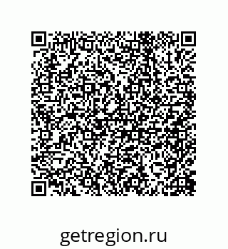 79632499298