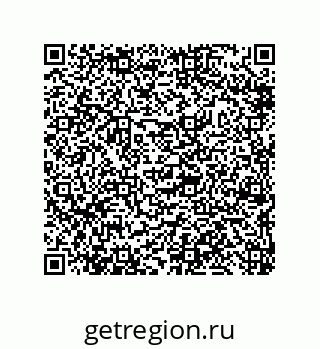 79632499299