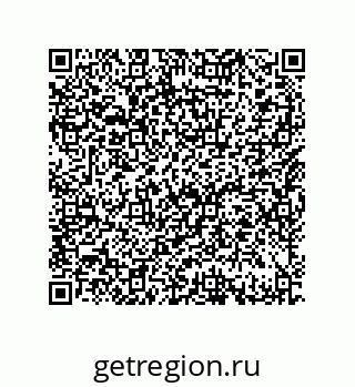 79632499300