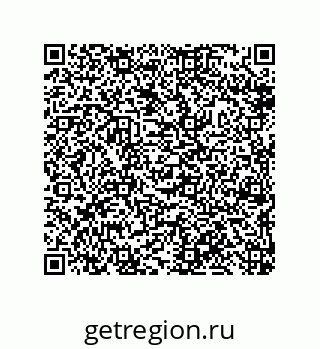 79632499301