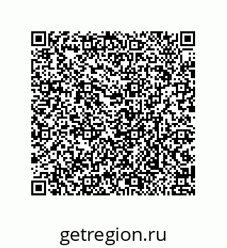 79632499304