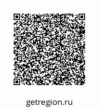 79632499305