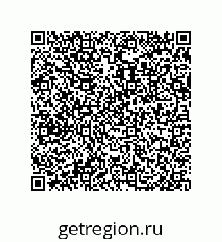 79632499309