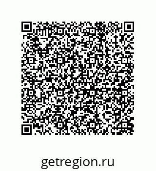 79632499310