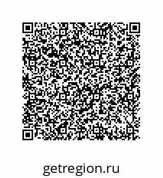 79632499311