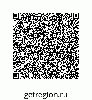 79632499313
