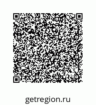 79632499315