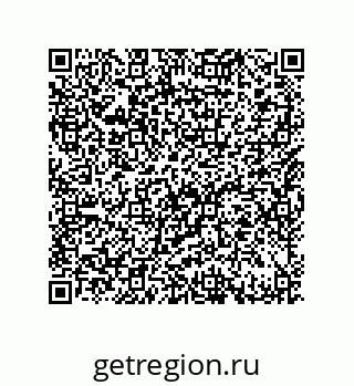 79632499316