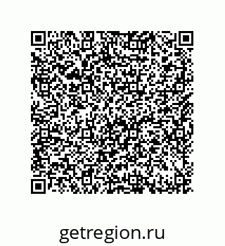 79632499317