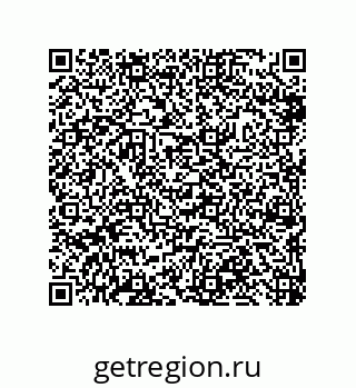 79632499318