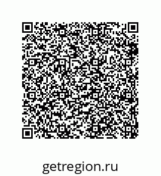 79632499319