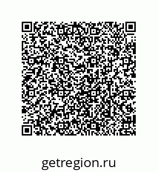 79632499325