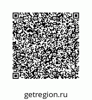 79632499328