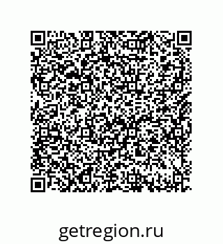 79632499330