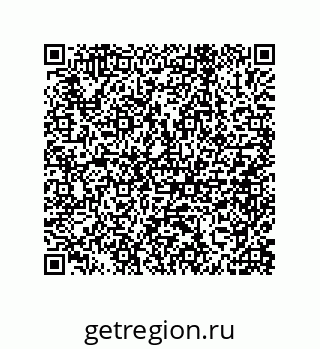 79632499331