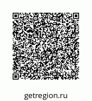 79632499332