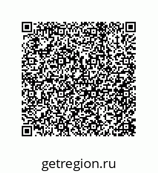 79632499334