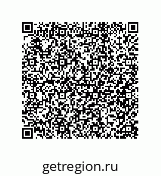 79632499335