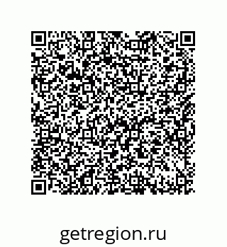 79632499336