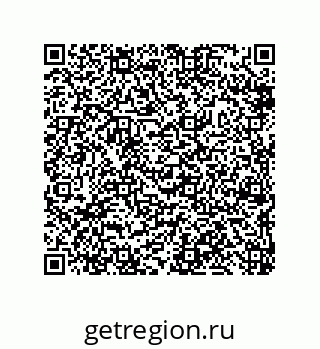 79632499339