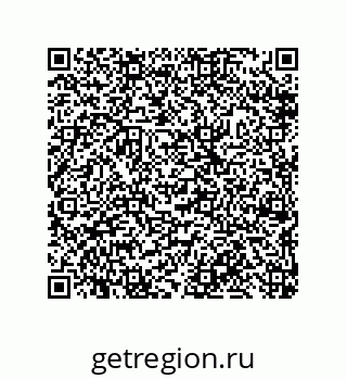 79632499341