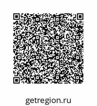 79632499342
