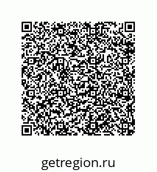 79632499343