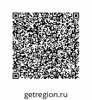 79632499345