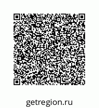 79632499346