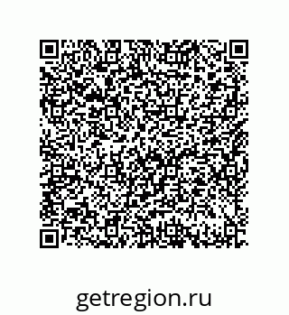 79632499350