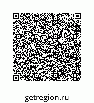 79632499351