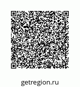 79632499355