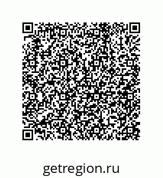 79632499357
