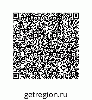 79632499358