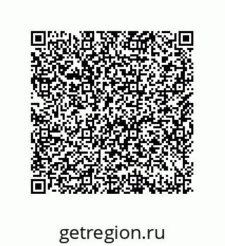 79632499362
