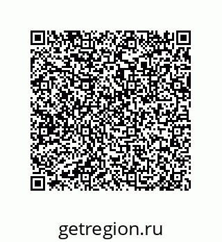 79632499366