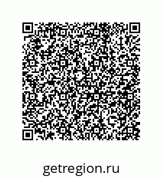 79632499371