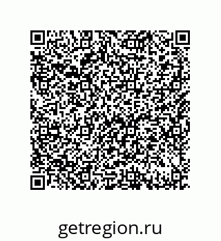 79632499374