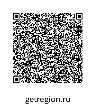 79632499377