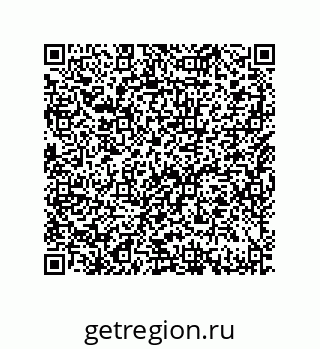 79632499378