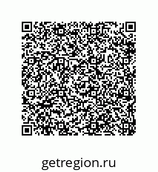 79632499379