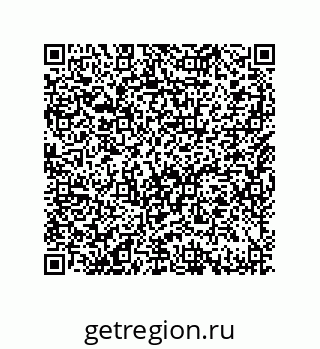 79632499381