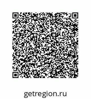 79632499382