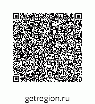 79632499384