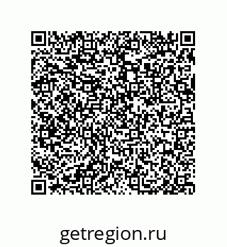 79632499391